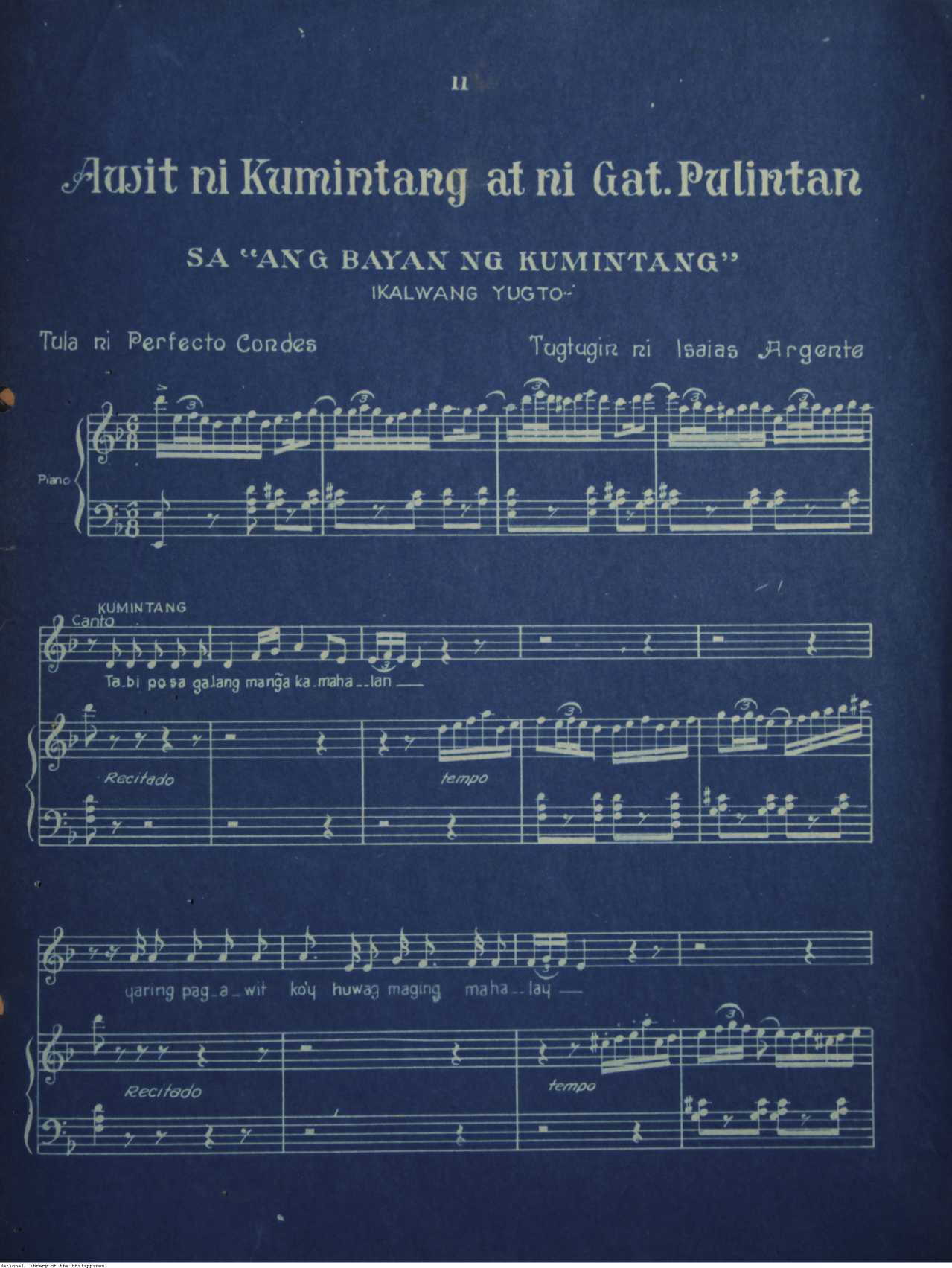 66 
