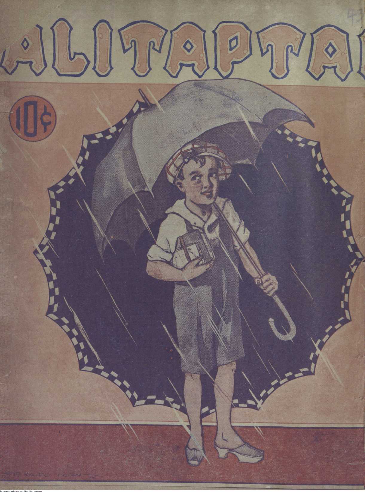 44 
