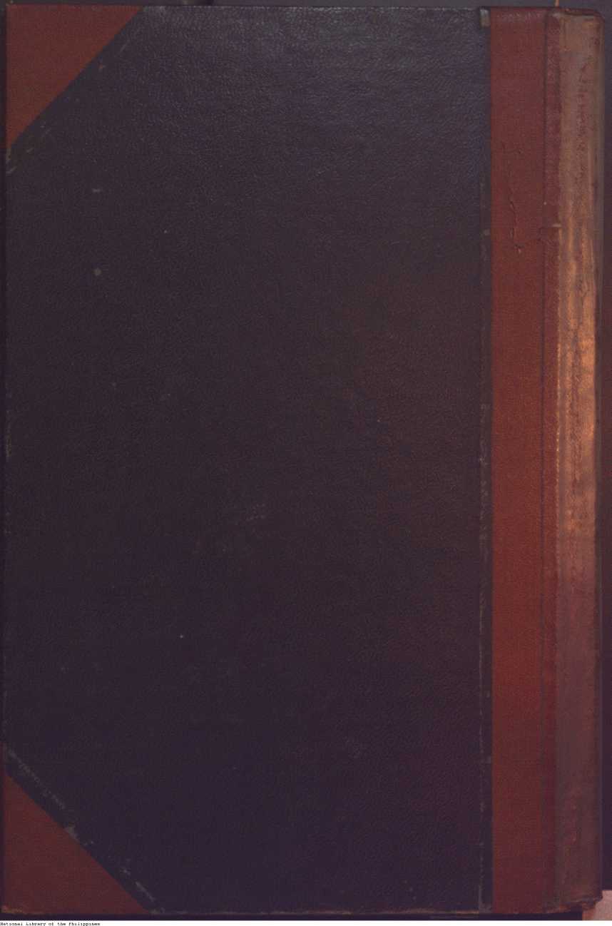 78 
