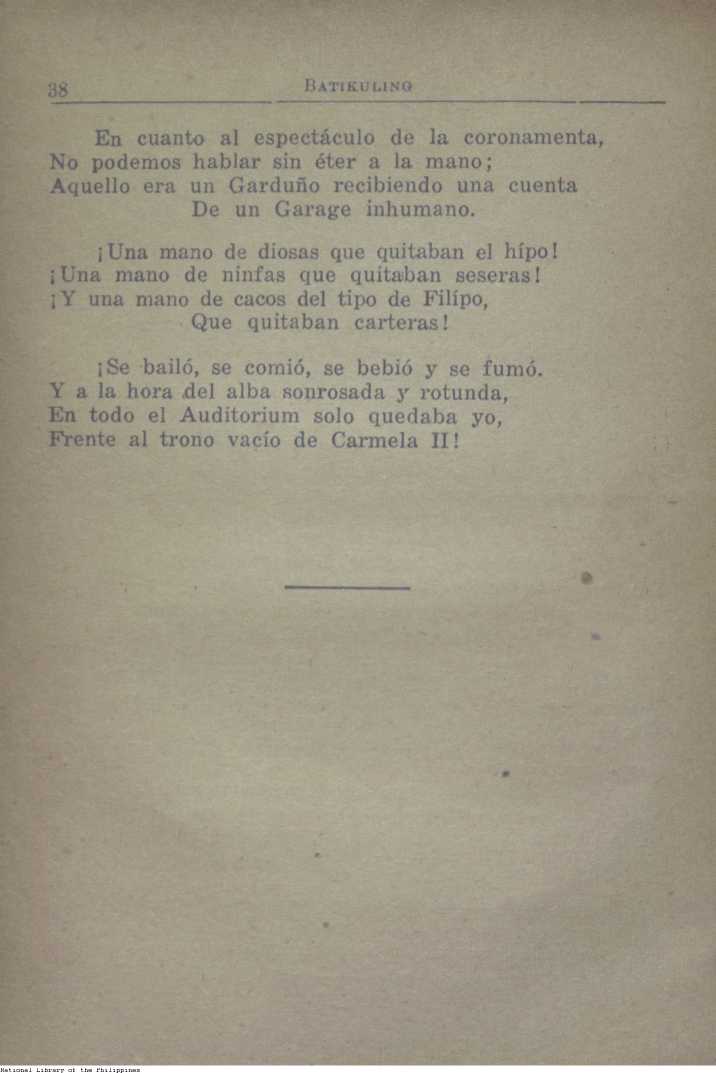 52 
