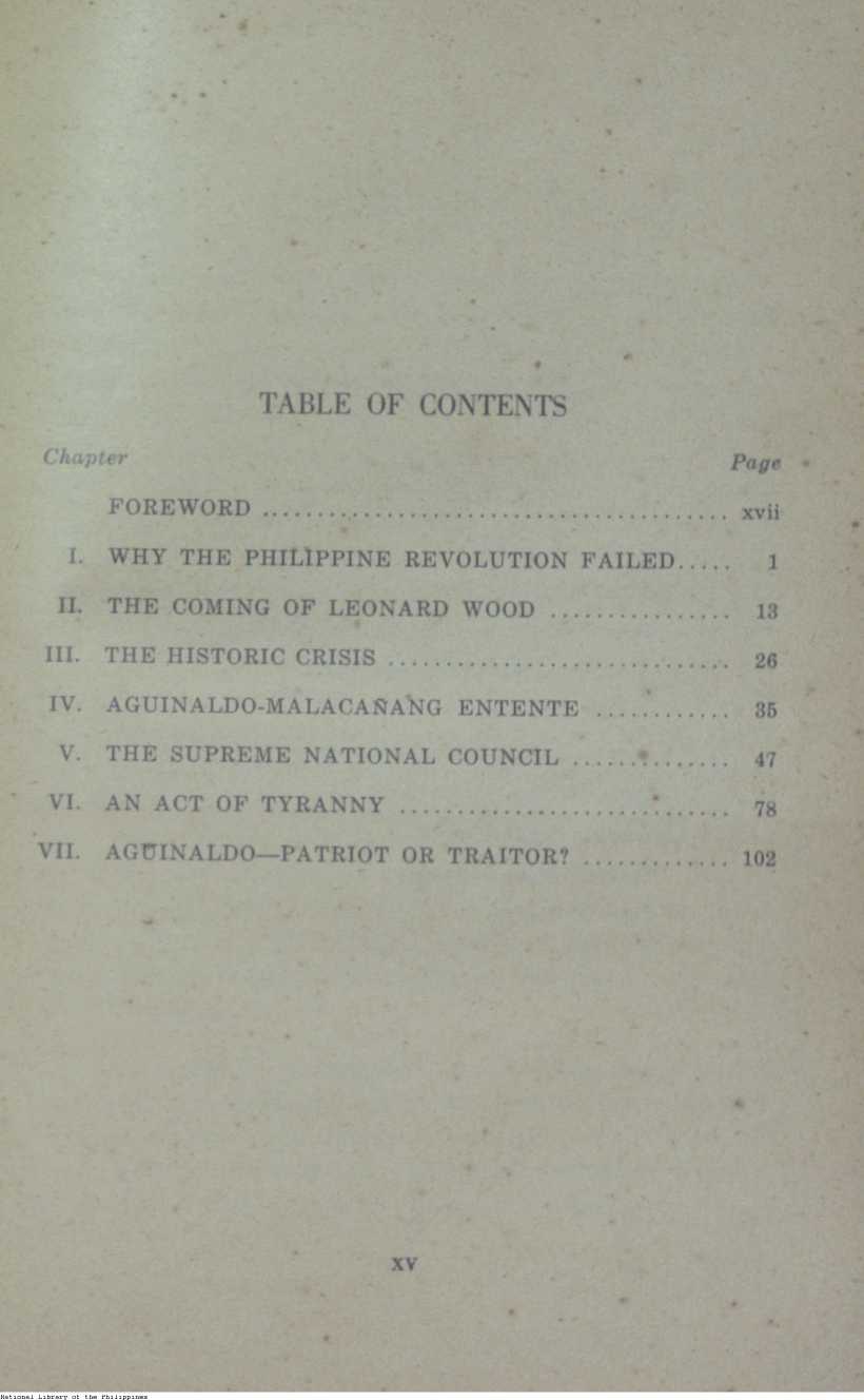 14 
