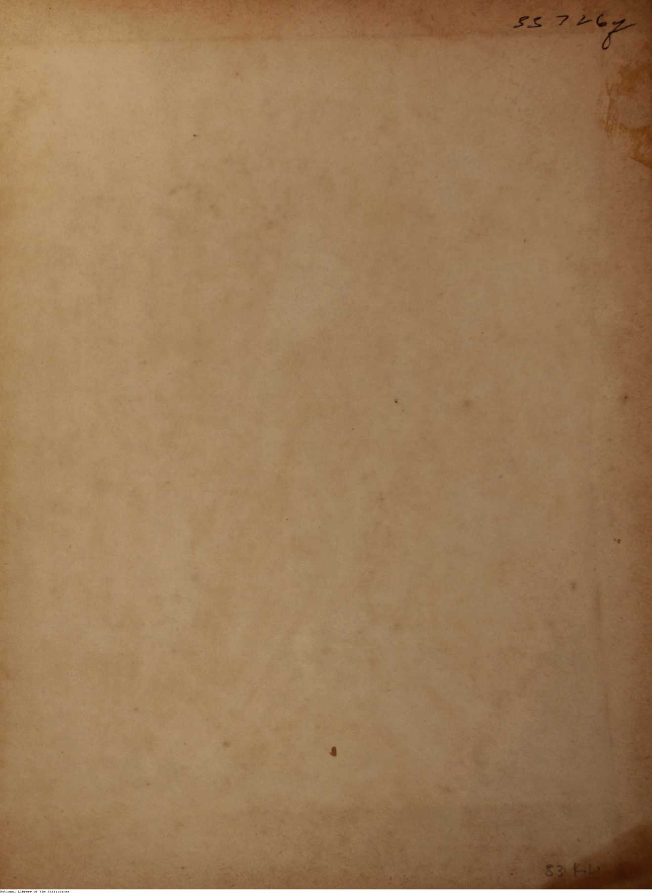 57 
