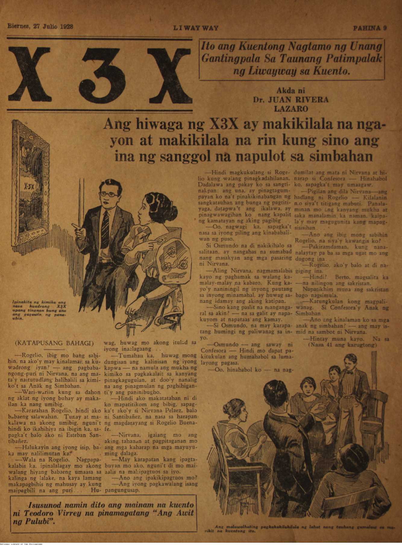 33 
