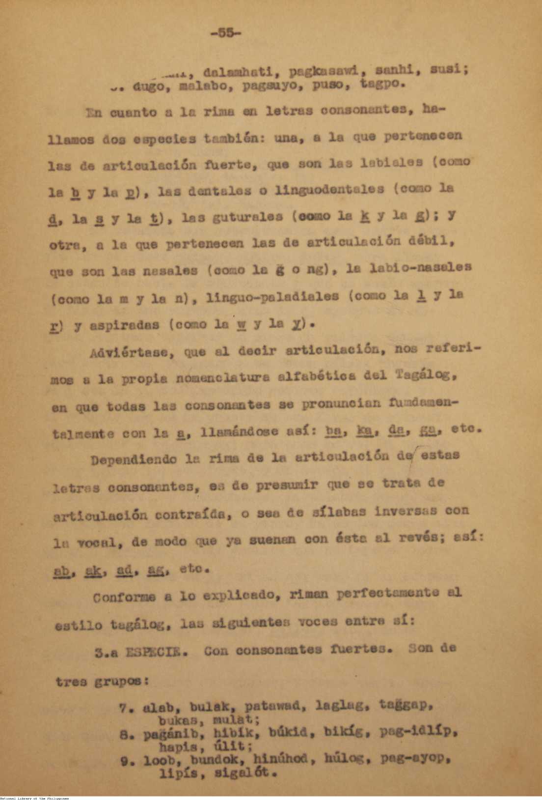 59 
