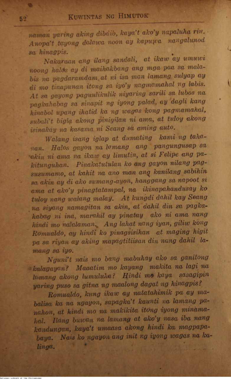 65 
