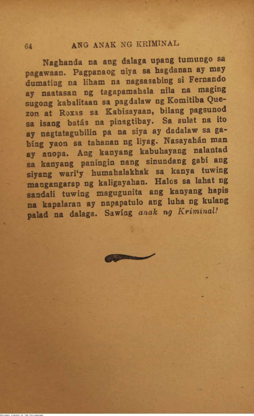 65 

