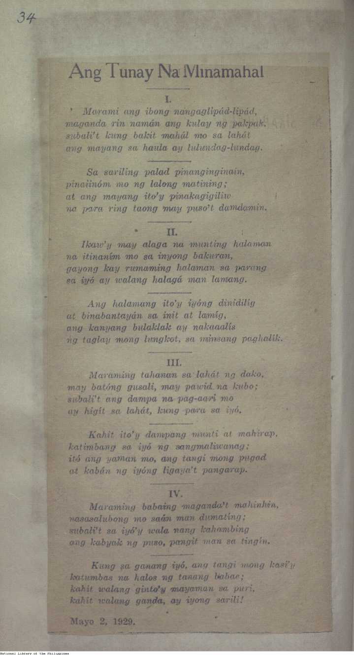 41 
