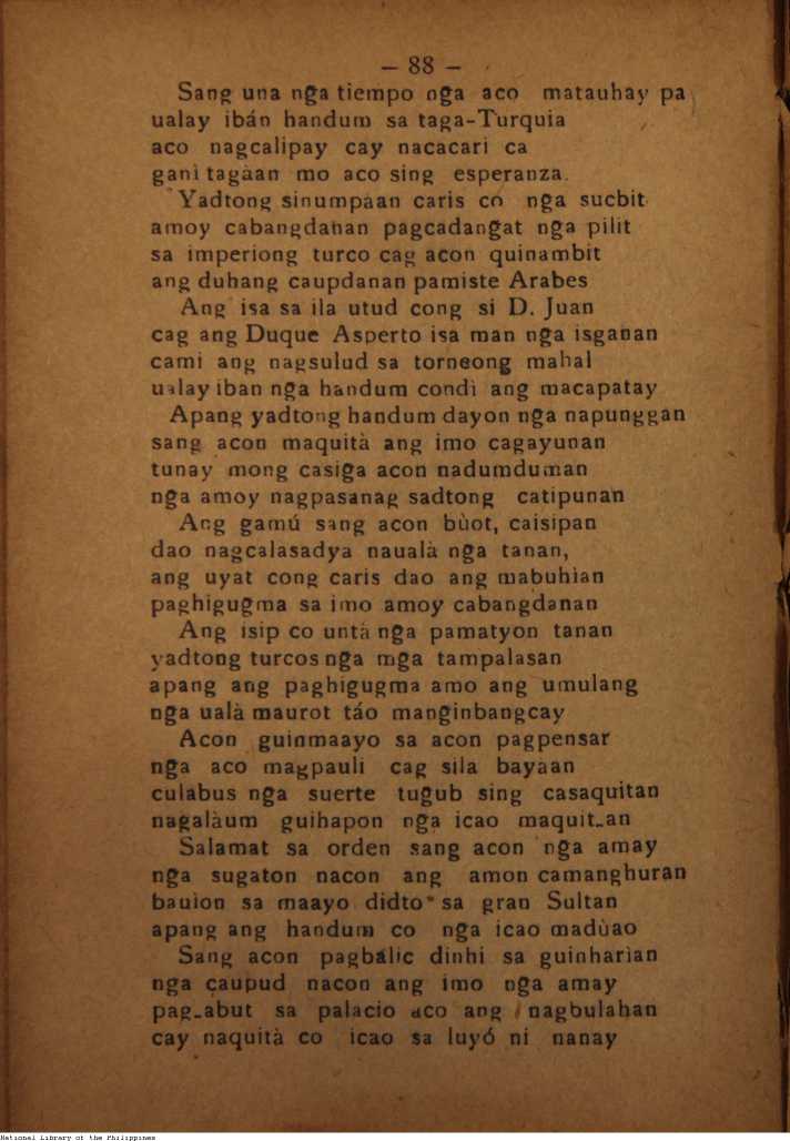 36 
