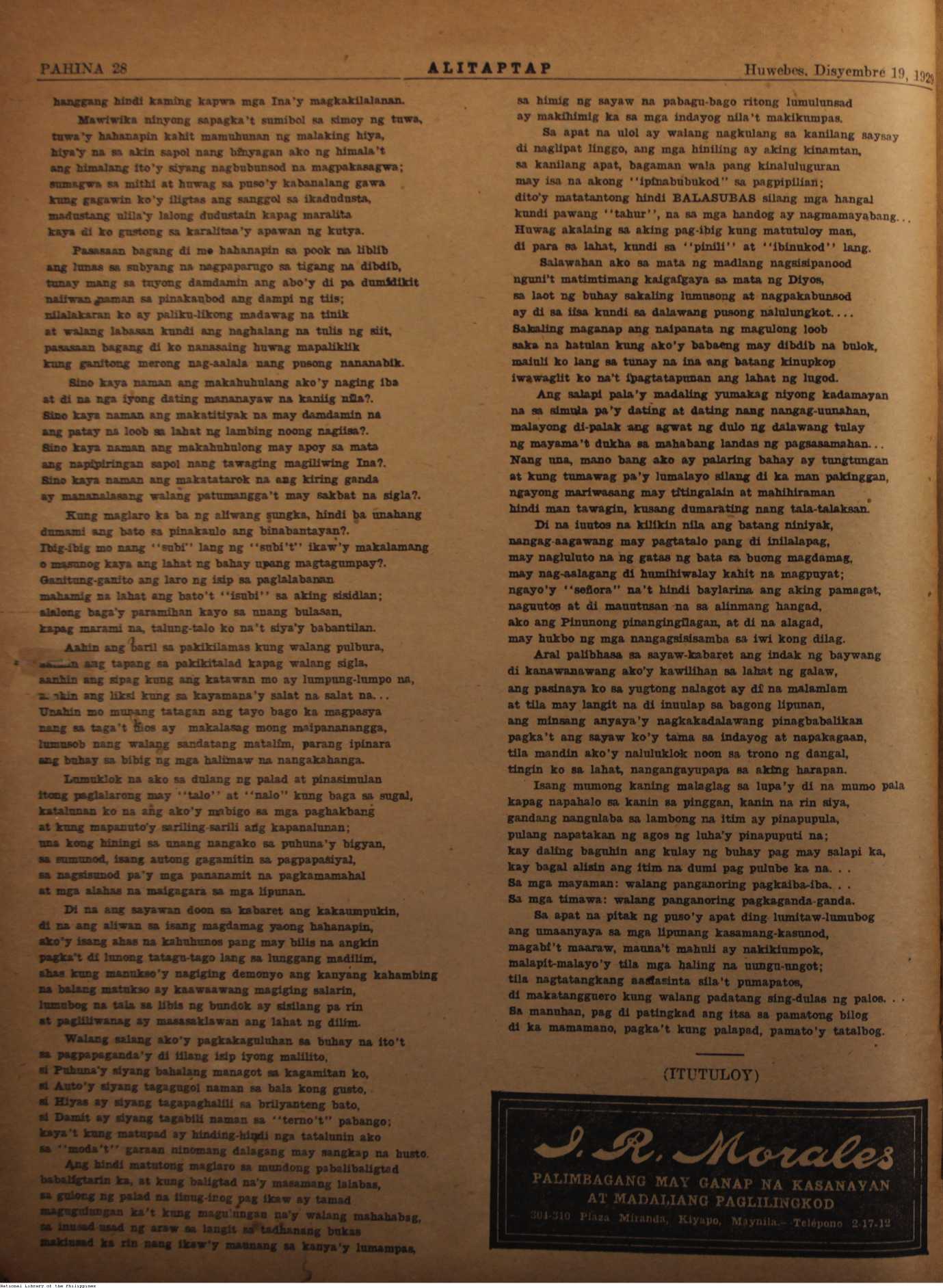 24 

