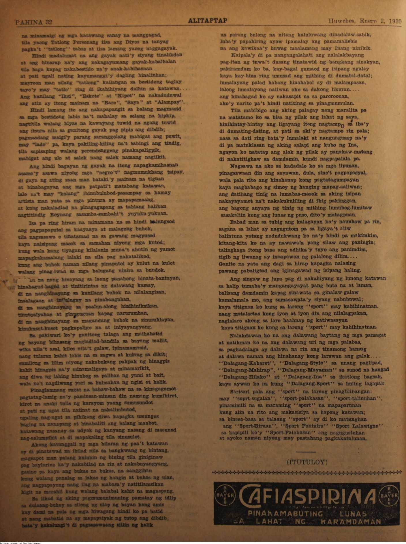 30 
