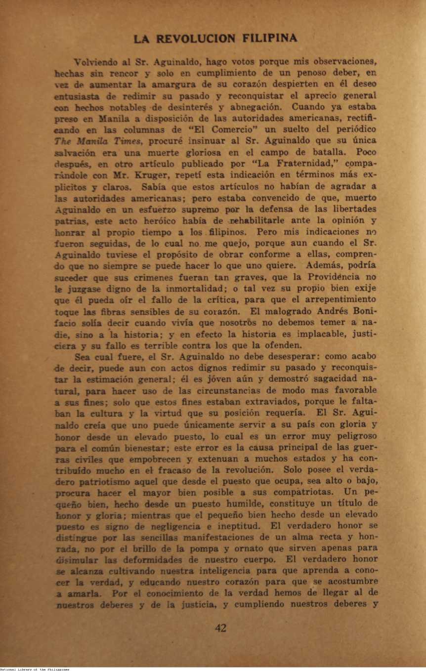 48 
