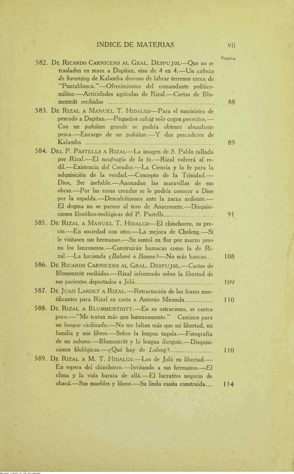 15 
