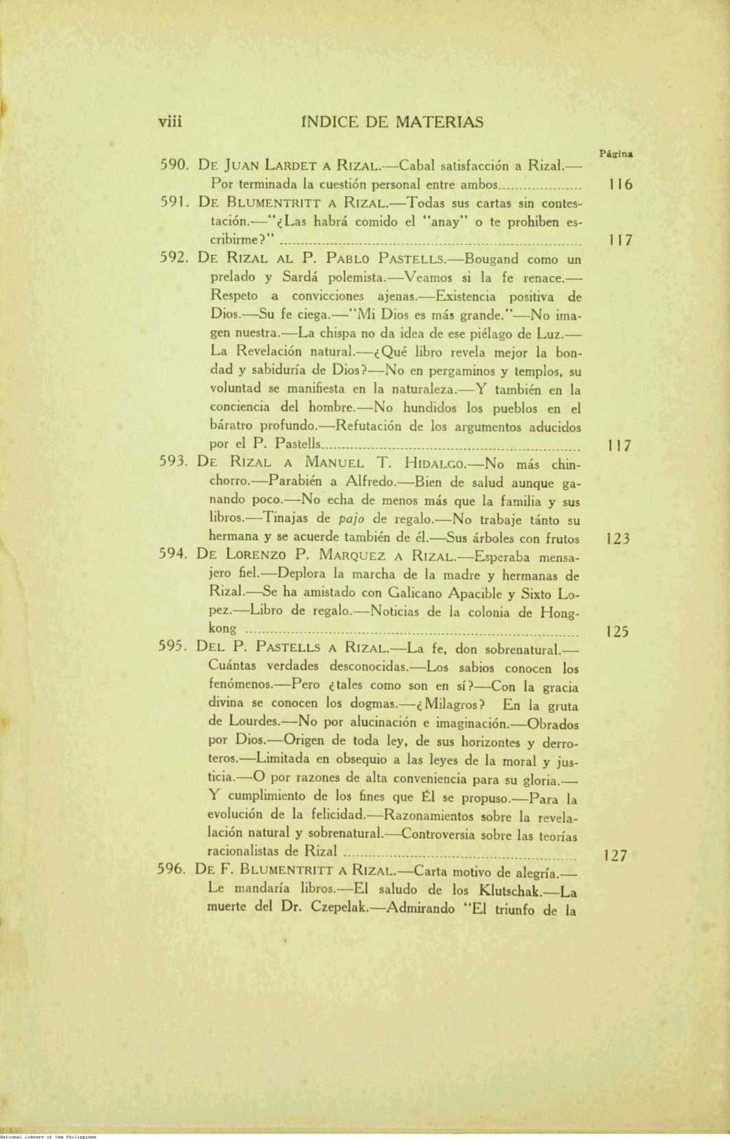 16 

