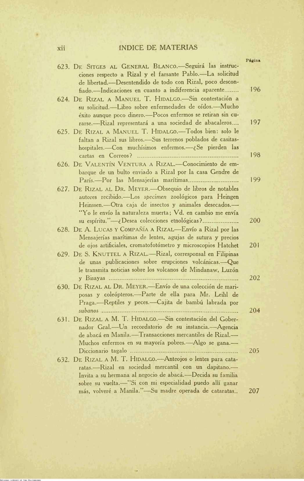 20 
