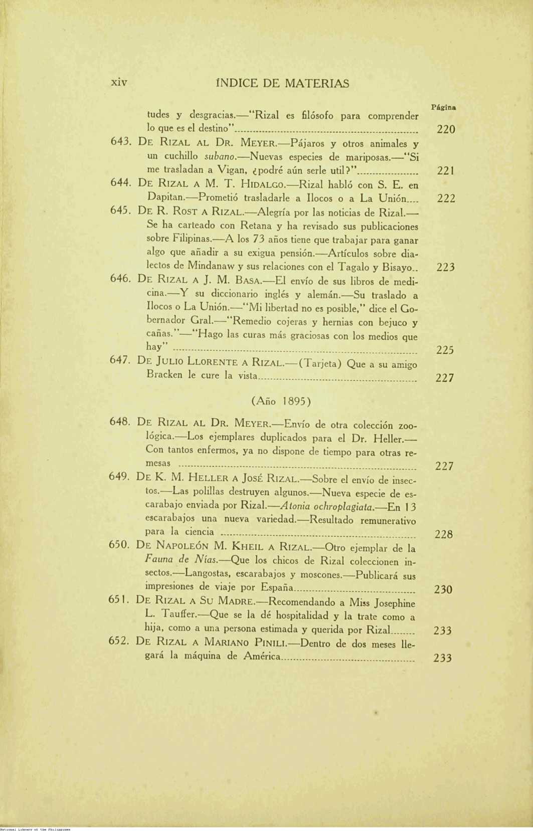 22 
