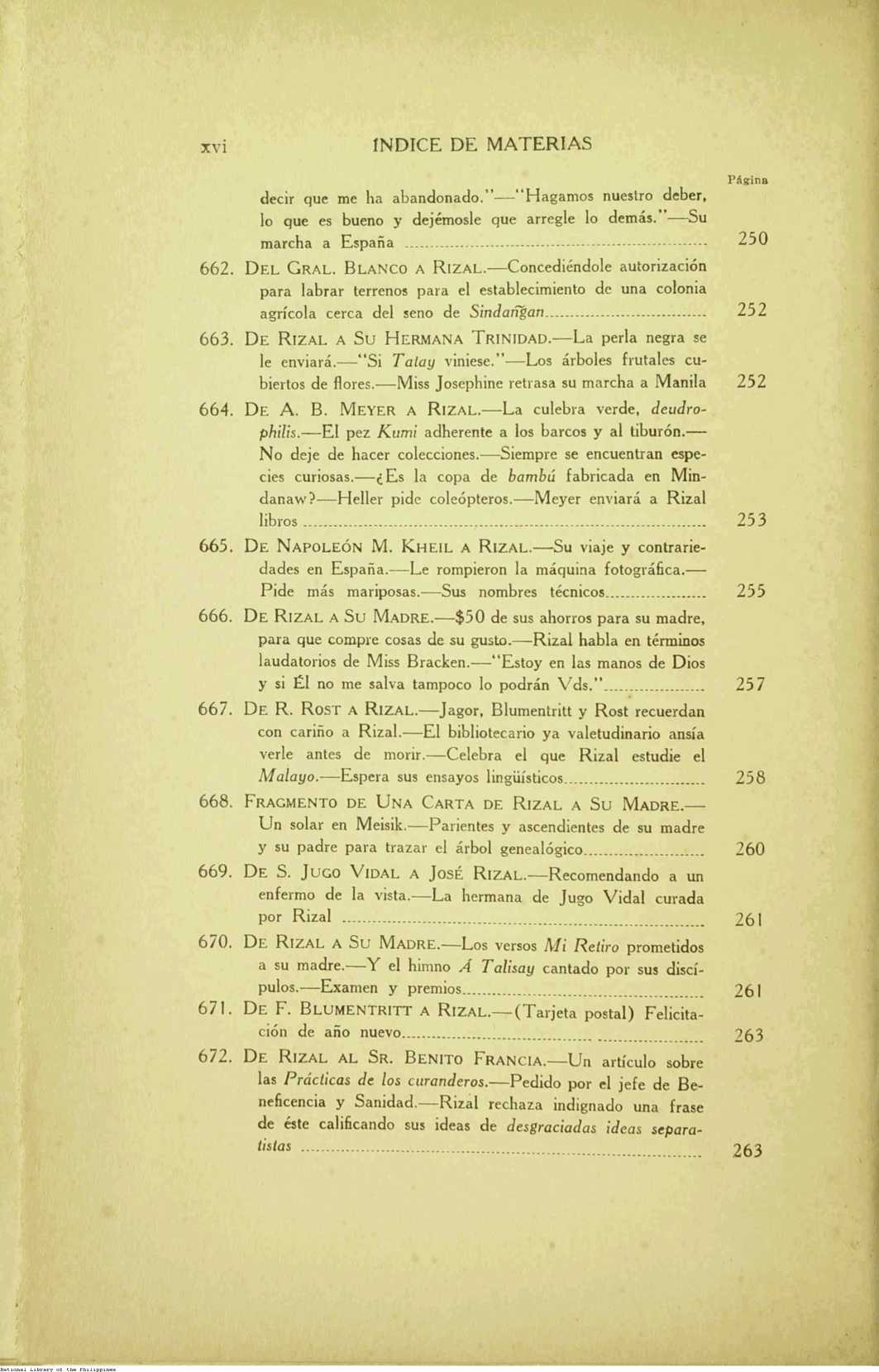 24 

