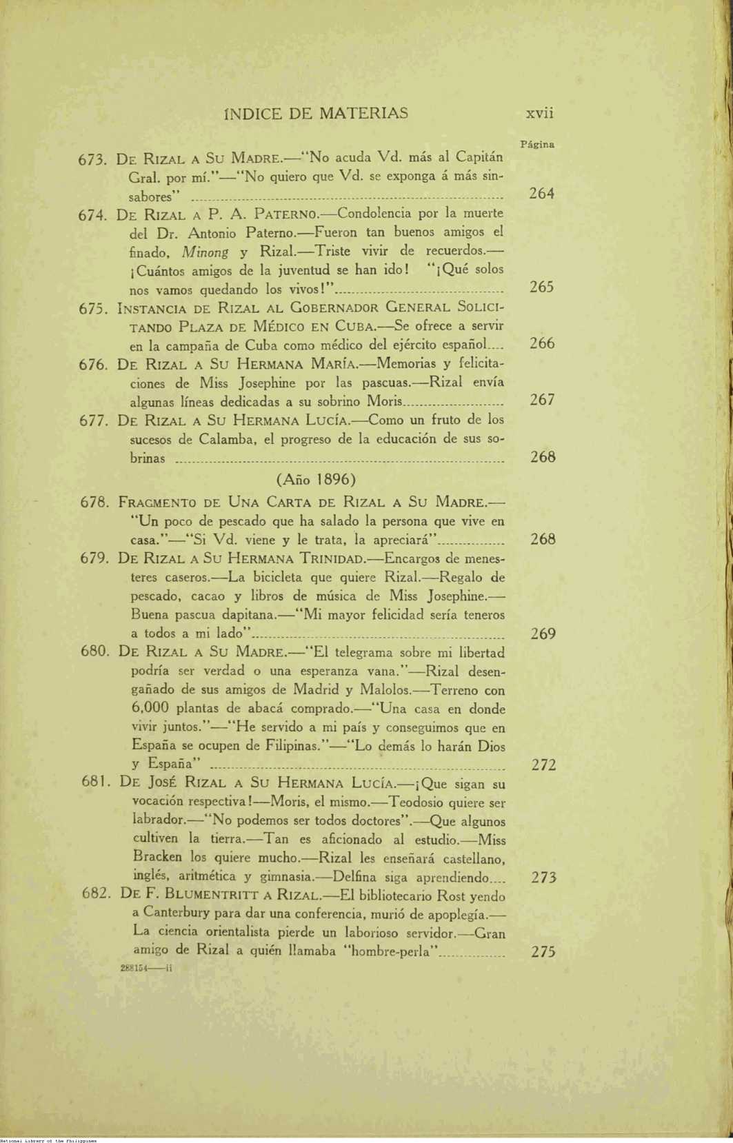 25 
