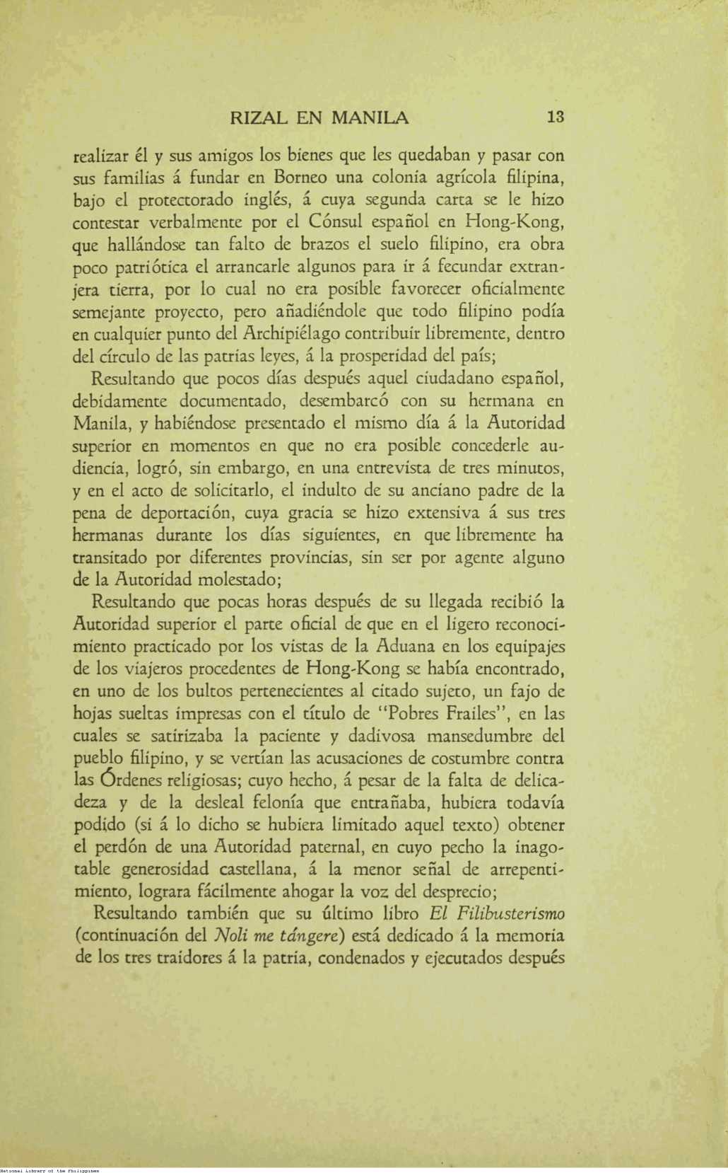 41 
