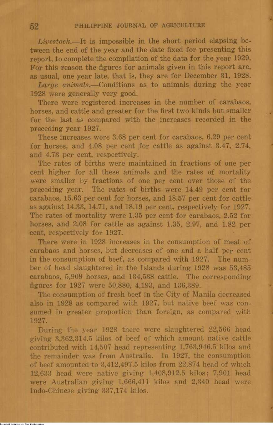 70 
