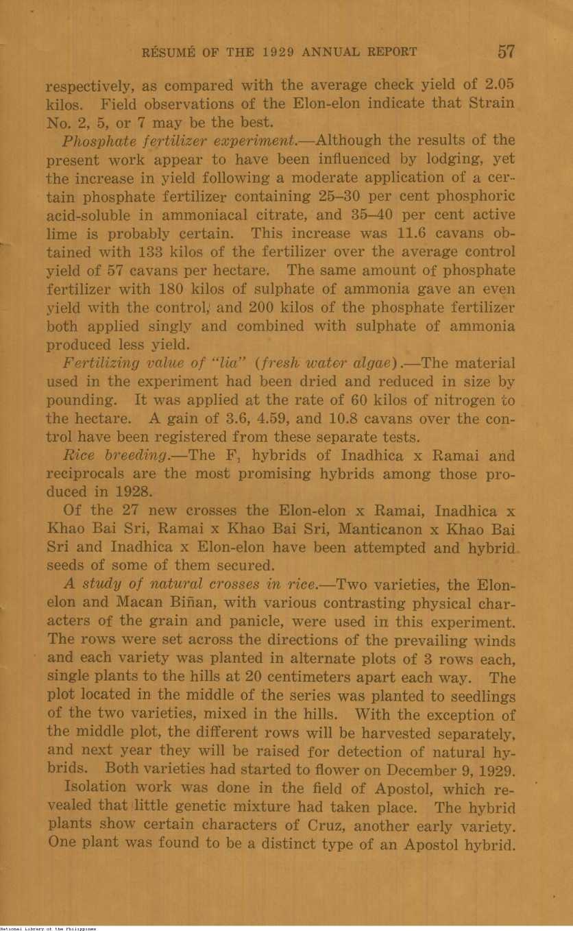 75 
