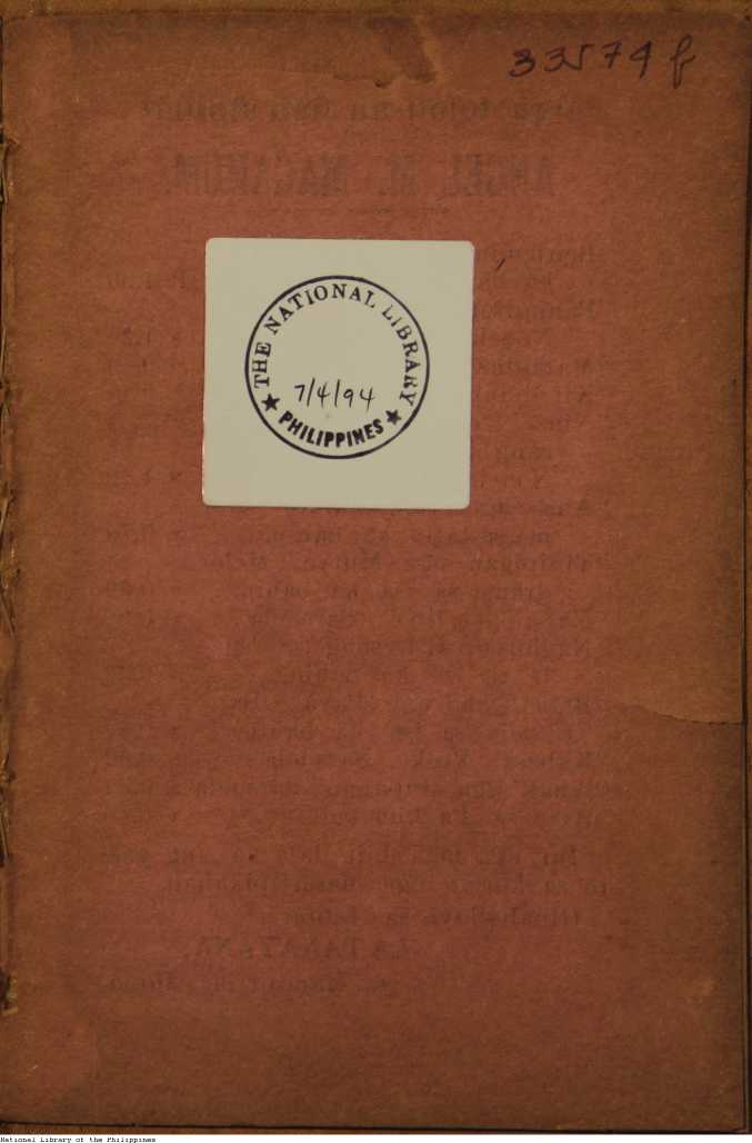45 
