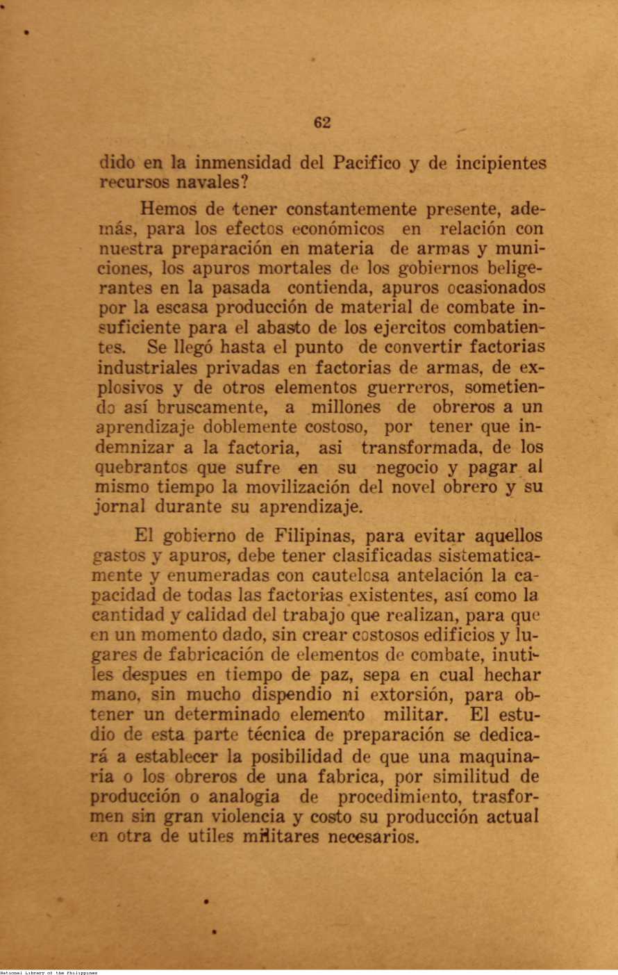72 

