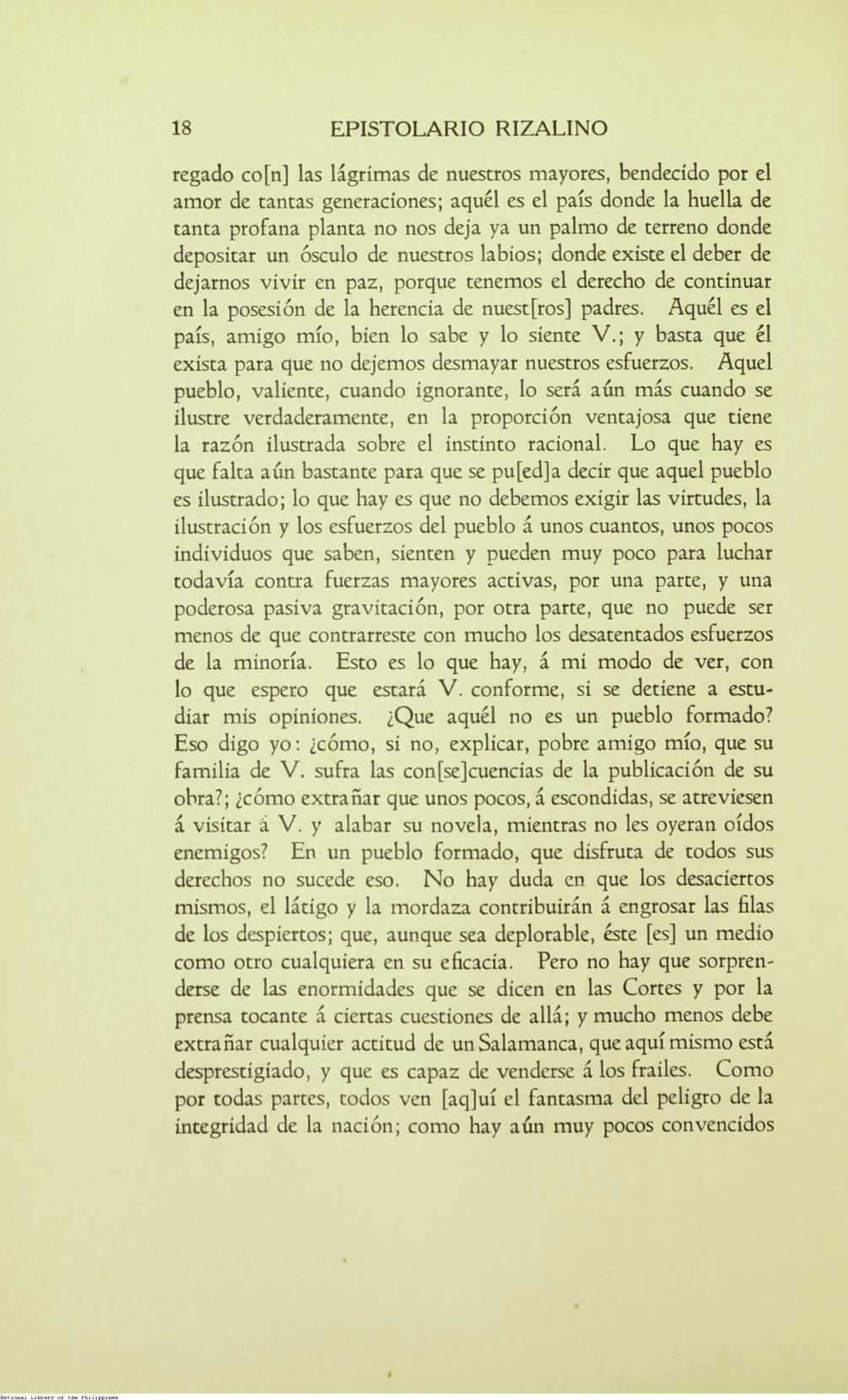 51 
