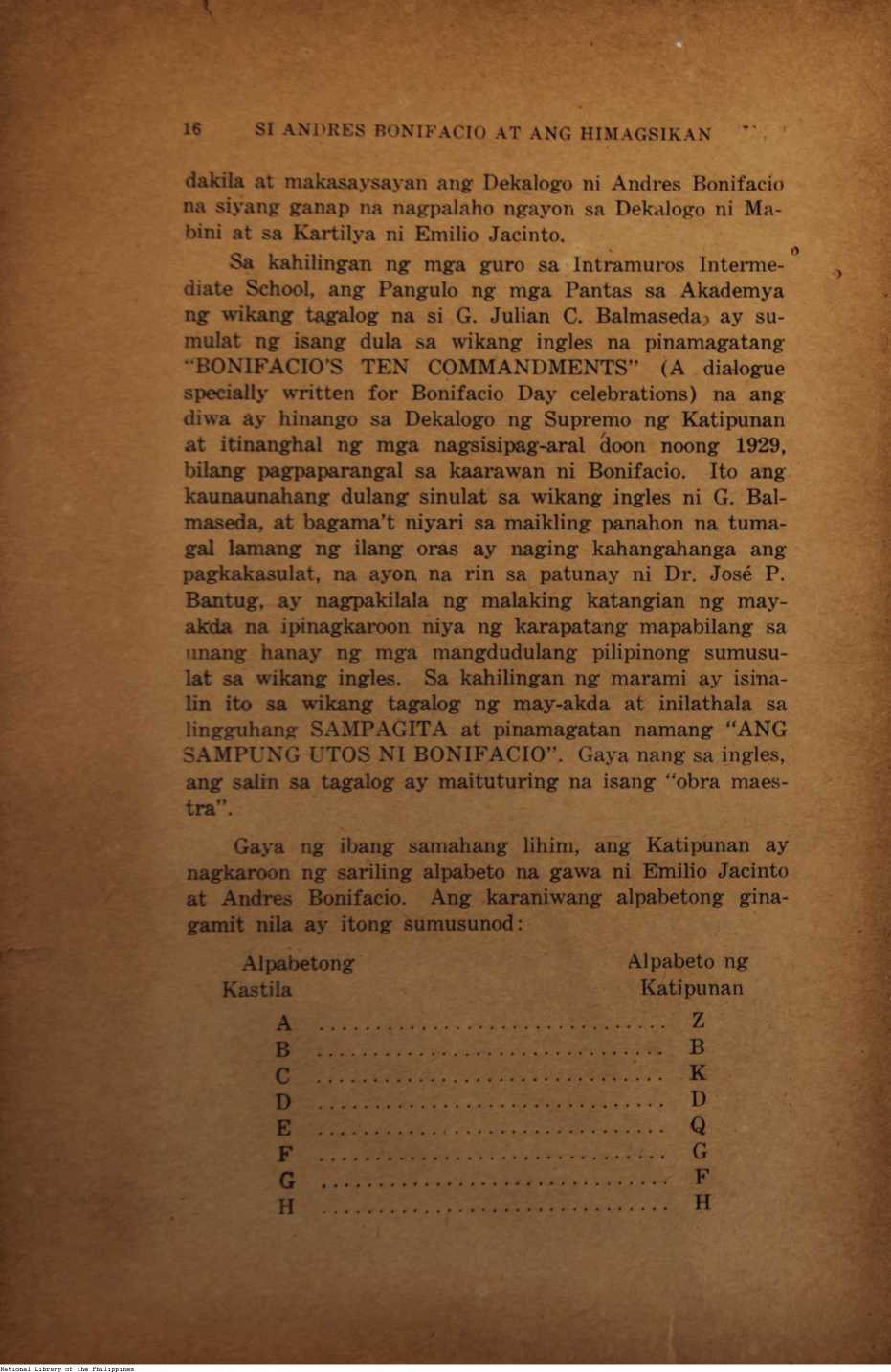 24 
