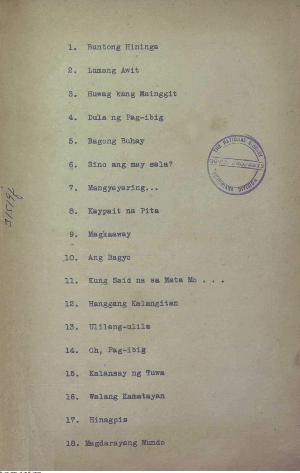 6 
