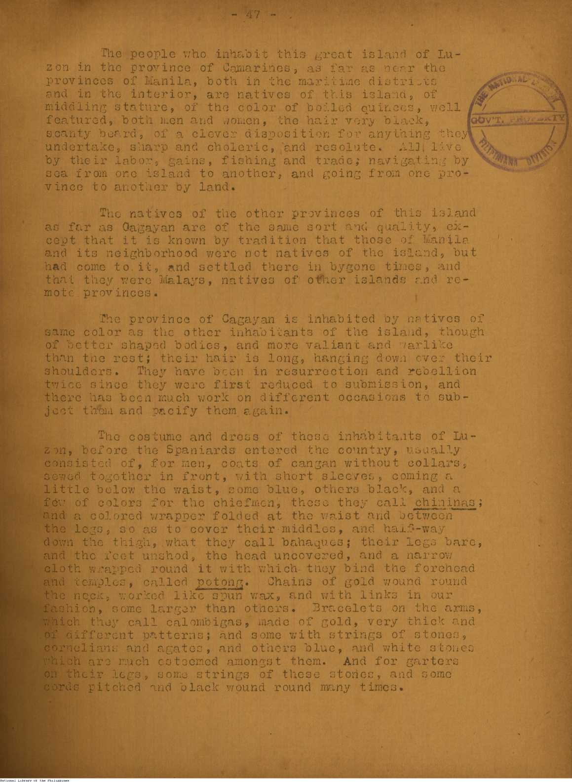 55 
