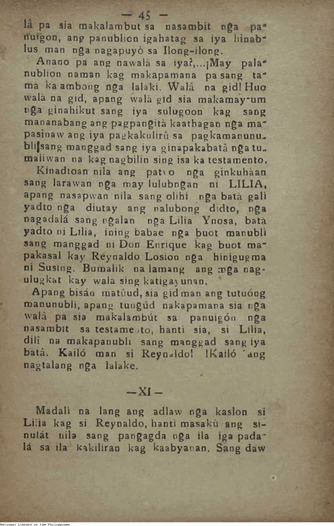 49 
