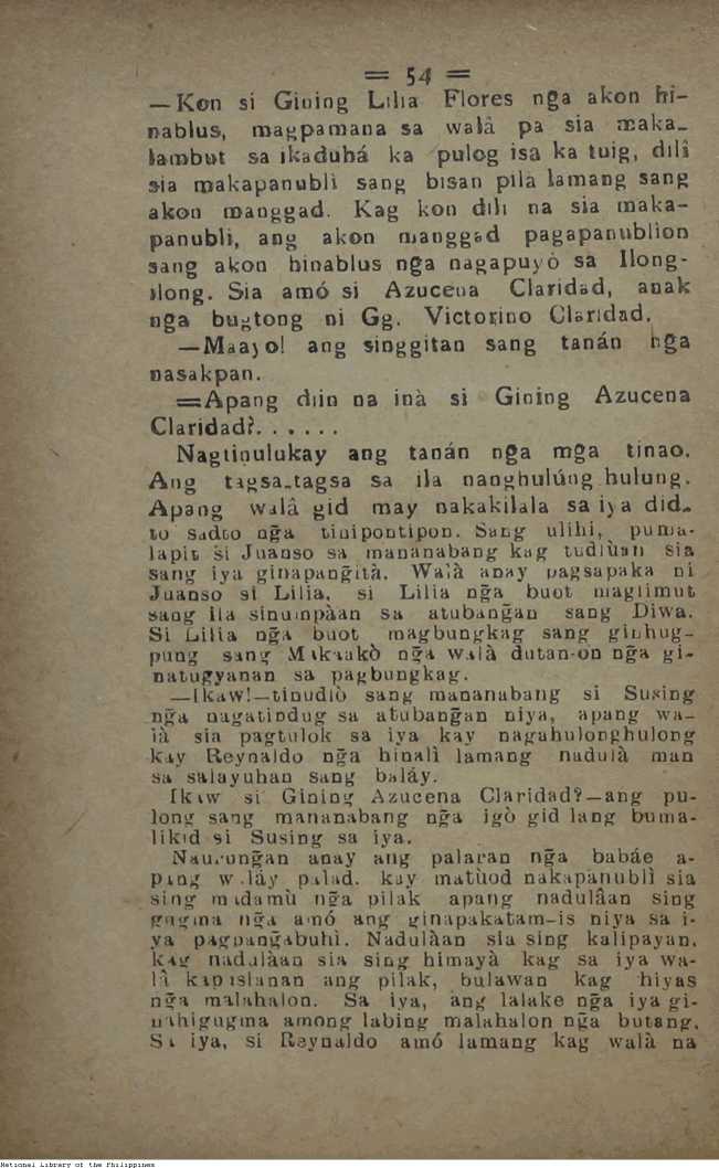 58 
