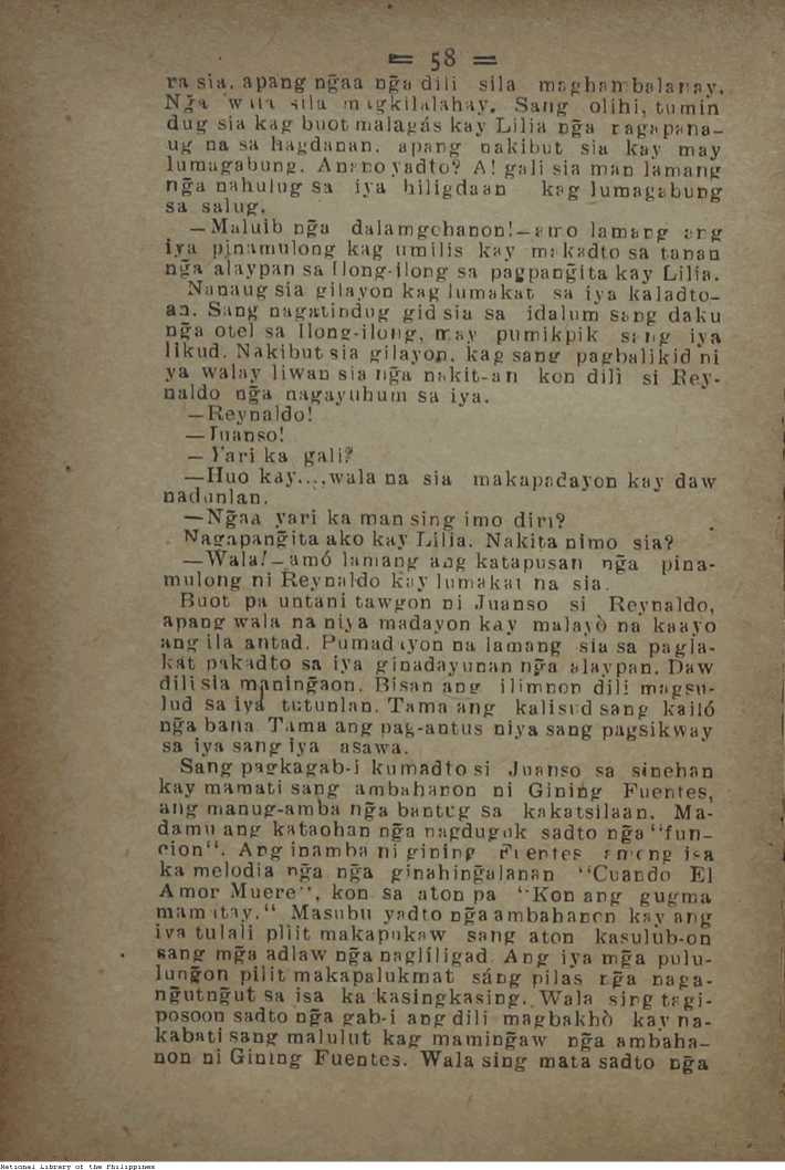 62 
