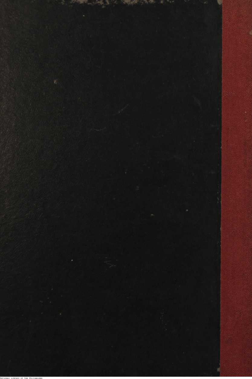 62 
