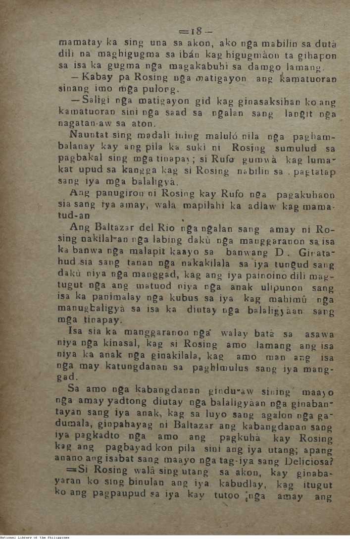 22 
