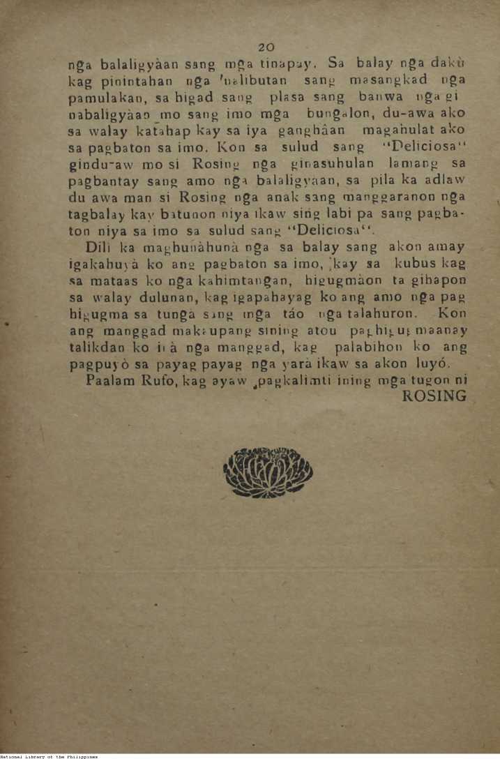 24 

