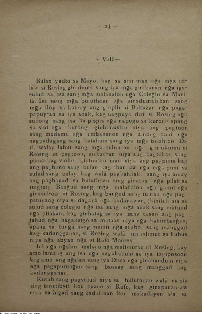 28 
