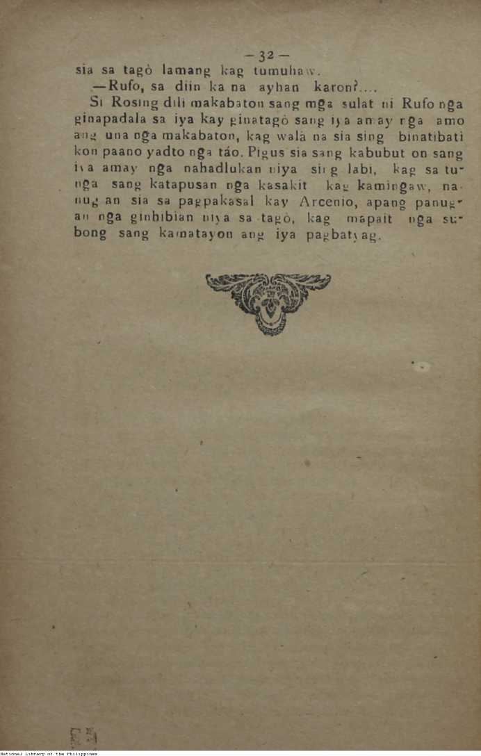 36 
