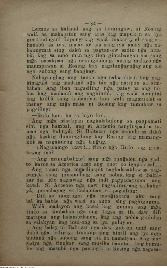 38 
