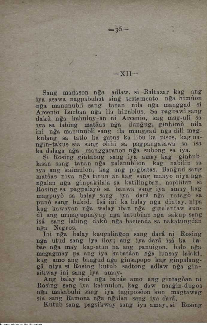 40 
