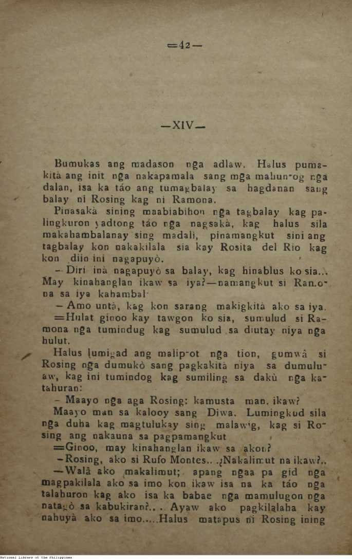 46 

