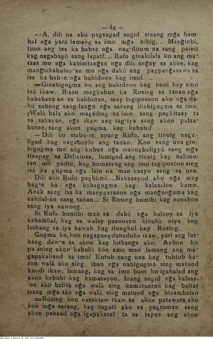 48 
