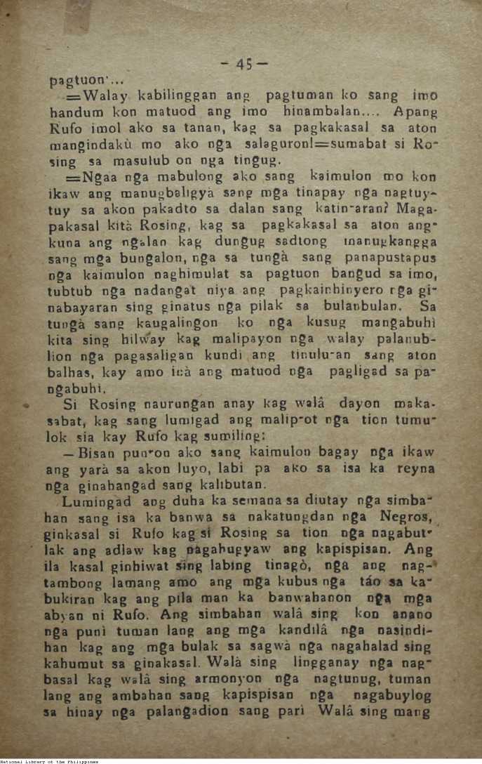 49 
