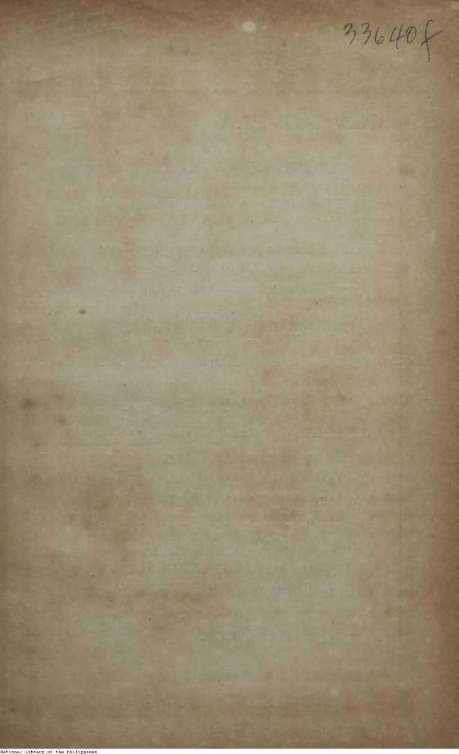 53 
