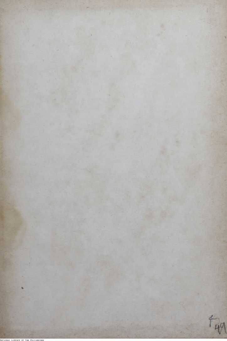 57 
