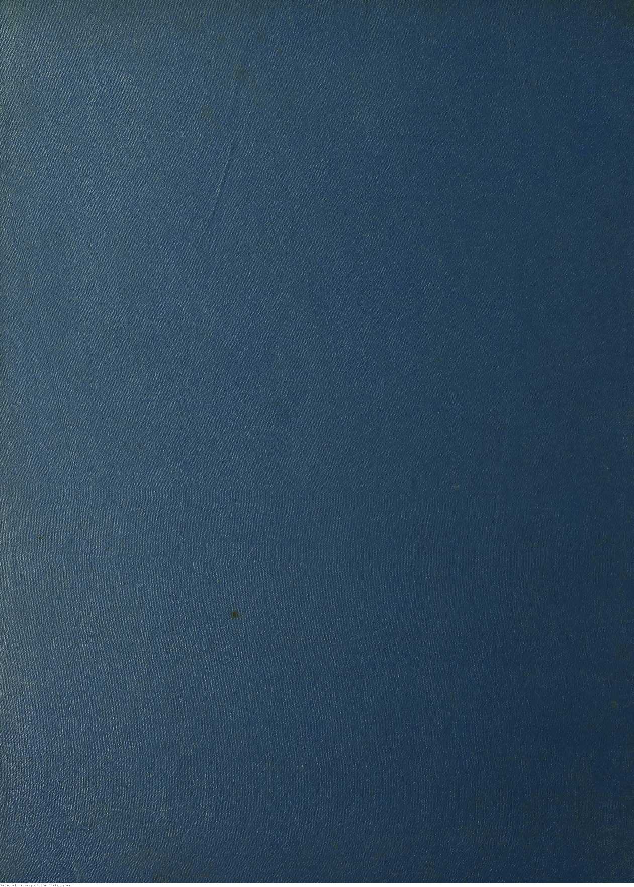90 
