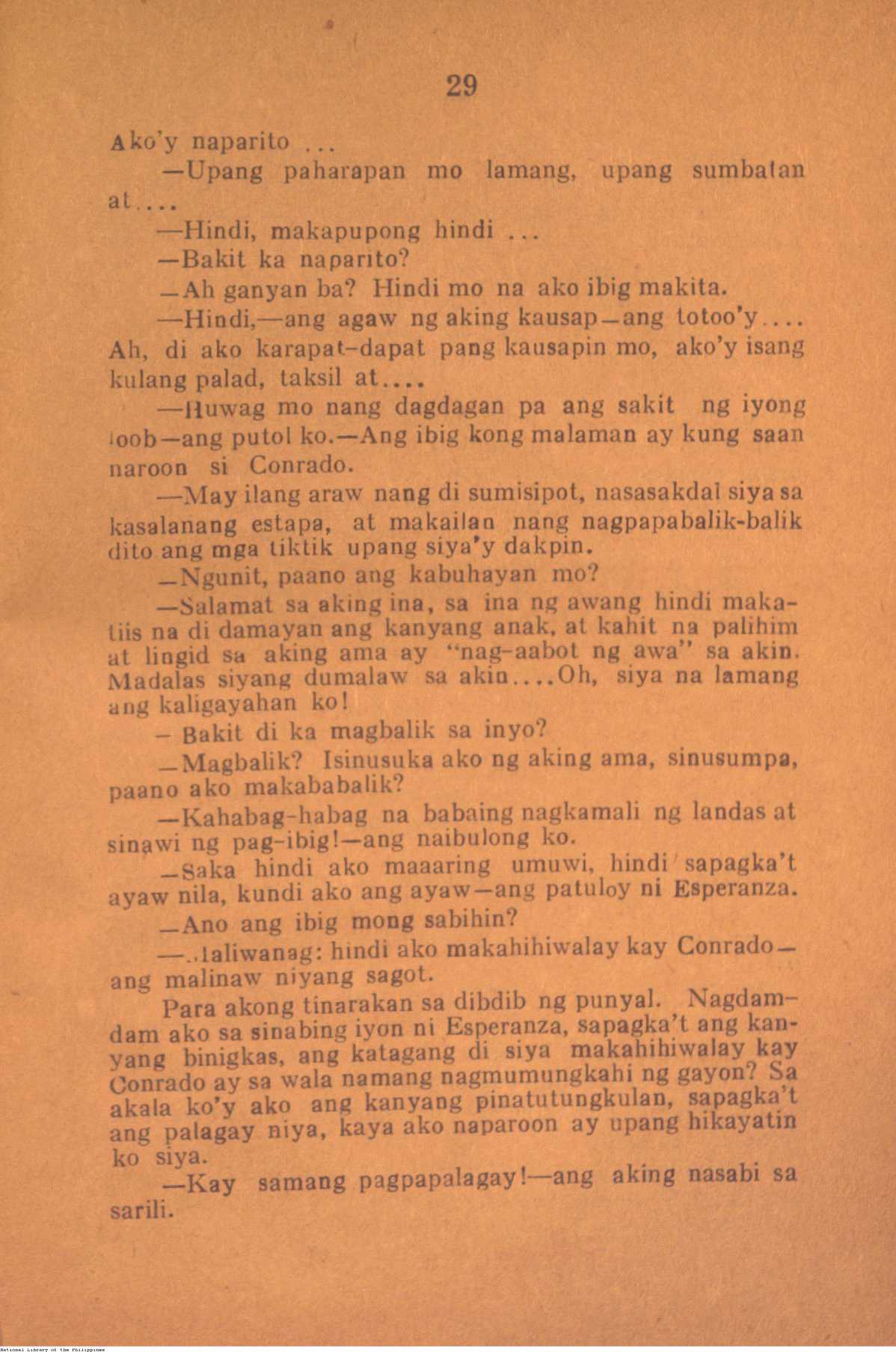 35 
