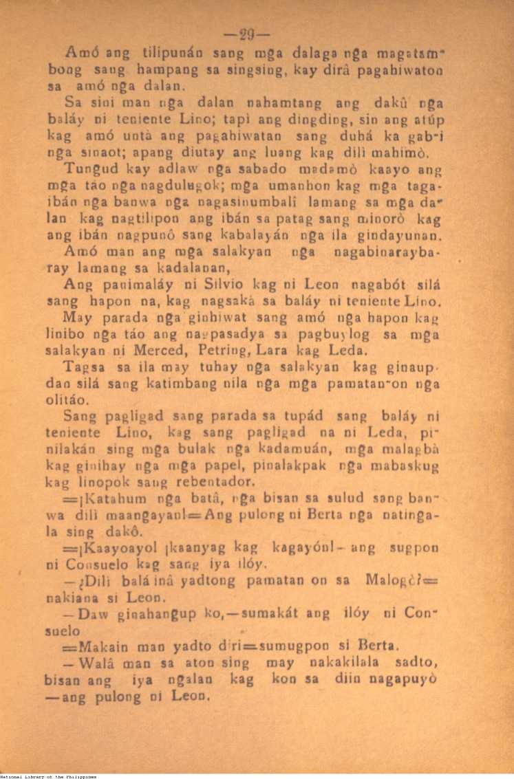 35 
