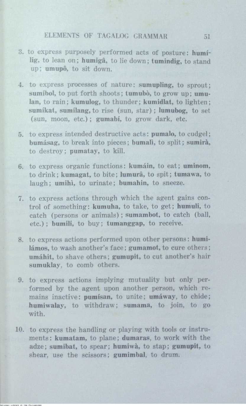 55 
