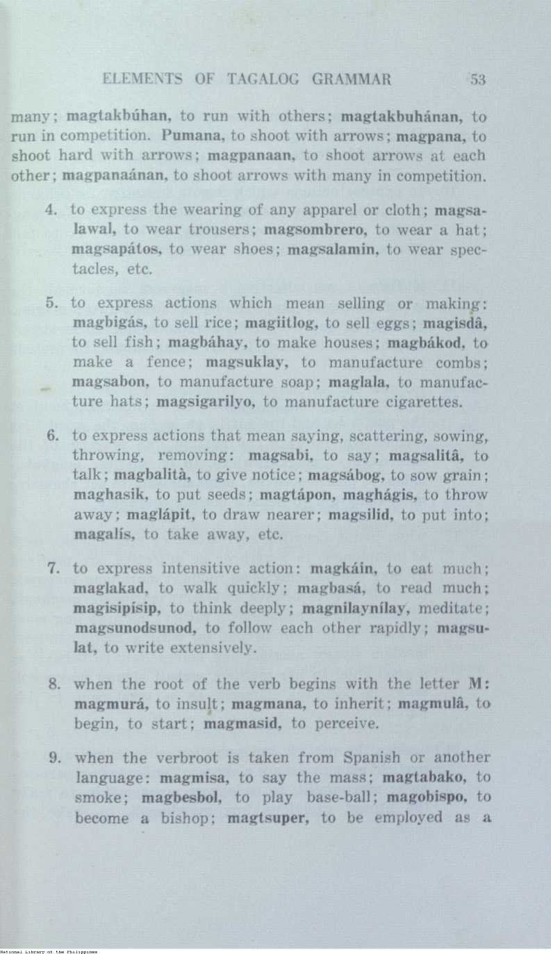 57 
